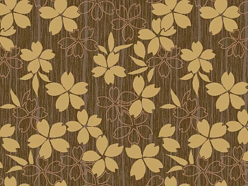 Plant Square Carpet texture (ID:ffagf1284)