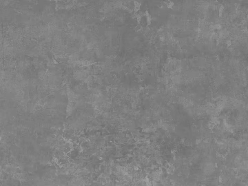 Cement texture (ID:ffabg78554)