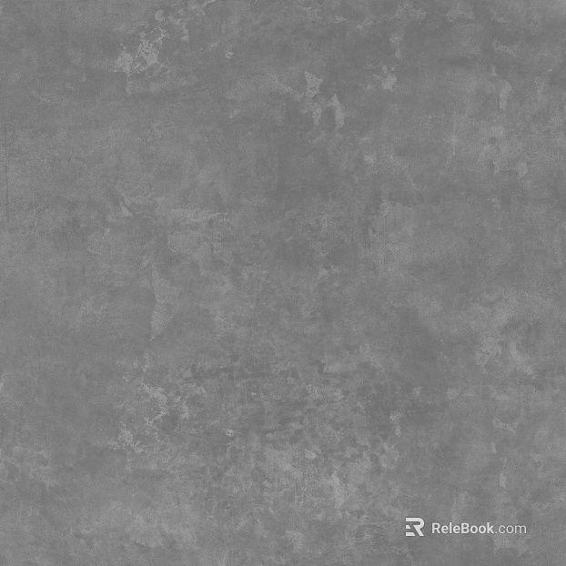 Cement texture