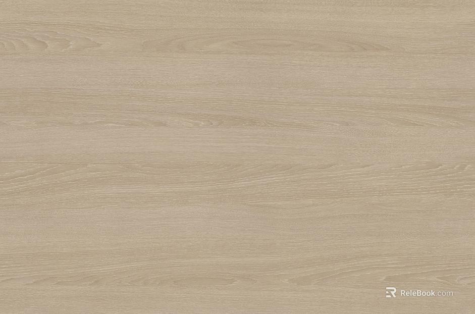 Wood grain texture