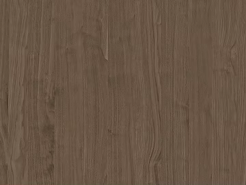 Wood grain texture (ID:ffagh386717)