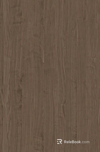 Wood grain texture