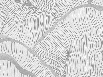 geometric line texture (ID:ffacg42781)