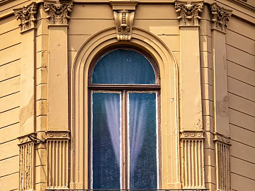 Gorgeous windows texture (ID:ffabg52127)