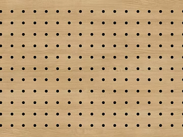 Sound-absorbing board Sound-absorbing board Yellow wood grain texture (ID:ffaeg30898)
