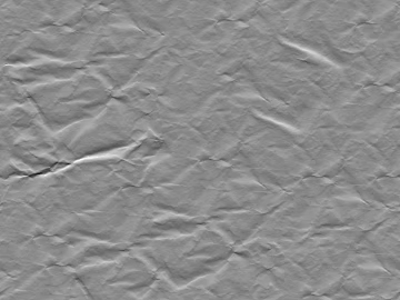 Black and White Bump texture (ID:ffach604330)