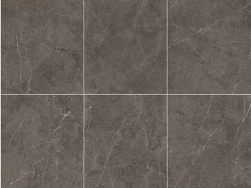 mesh pattern marble texture (ID:ffadf1639)