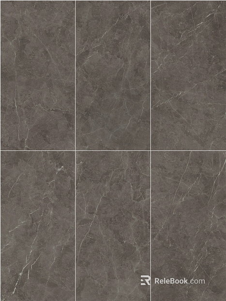 mesh pattern marble texture