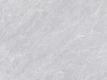Eagle Brand Tile Marble Off-white Soft Light Tile Floor Tile Seamless texture (ID:ffabg56693)