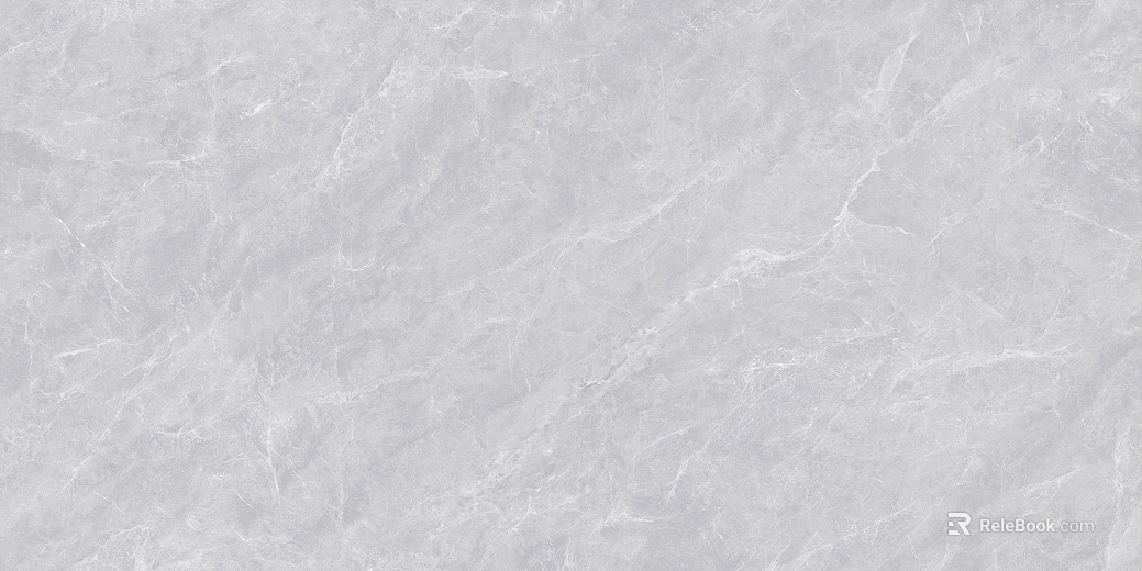Eagle Brand Tile Marble Off-white Soft Light Tile Floor Tile Seamless texture