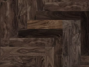 wood floor seamless texture (ID:ffaeg37604)