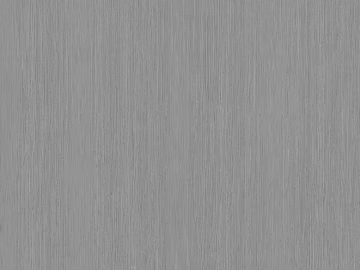 Black and White Bump texture (ID:ffaag70786)
