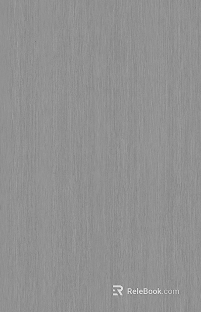 Black and White Bump texture