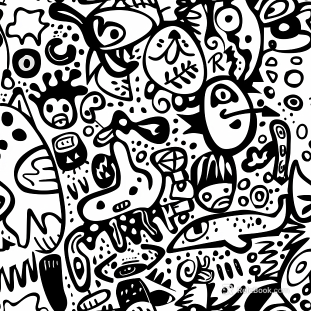 Pattern Wall Cloth Pattern Wallpaper Wall Cloth Wallpaper Wallpaper texture