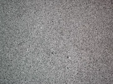 Granite texture (ID:ffagg05781)