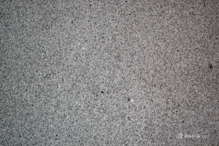 Granite texture