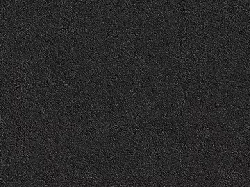 Black and White Bump texture (ID:ffaeg03122)