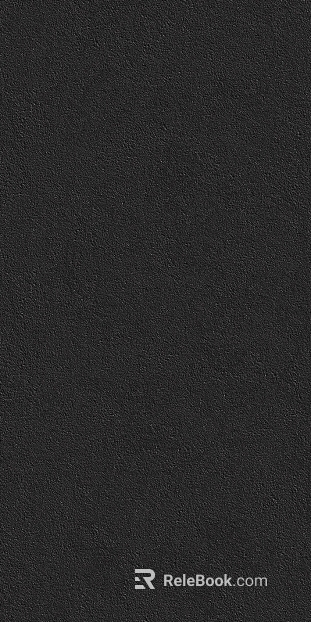 Black and White Bump texture