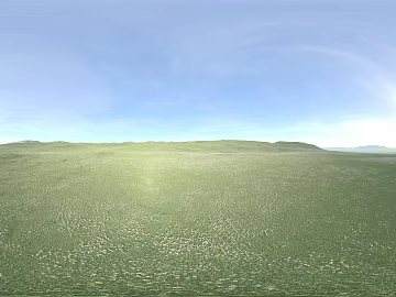 Daytime HDR skies, outdoor HDR texture (ID:ffaeh117384)