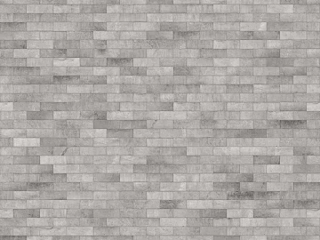 Brick wall texture (ID:ffach201246)