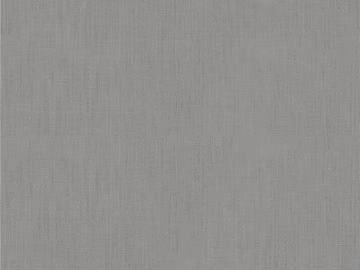 plain cloth 3d model