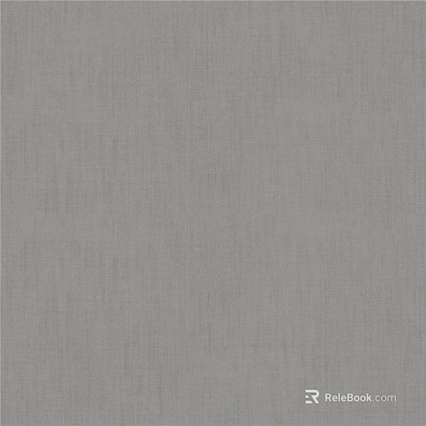 plain cloth texture