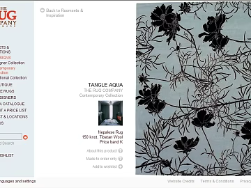 Plain pattern carpet texture (ID:ffajg01030)