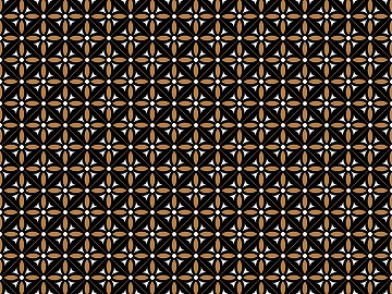 Modern minimalist wallpaper texture (ID:ffaeh508877)