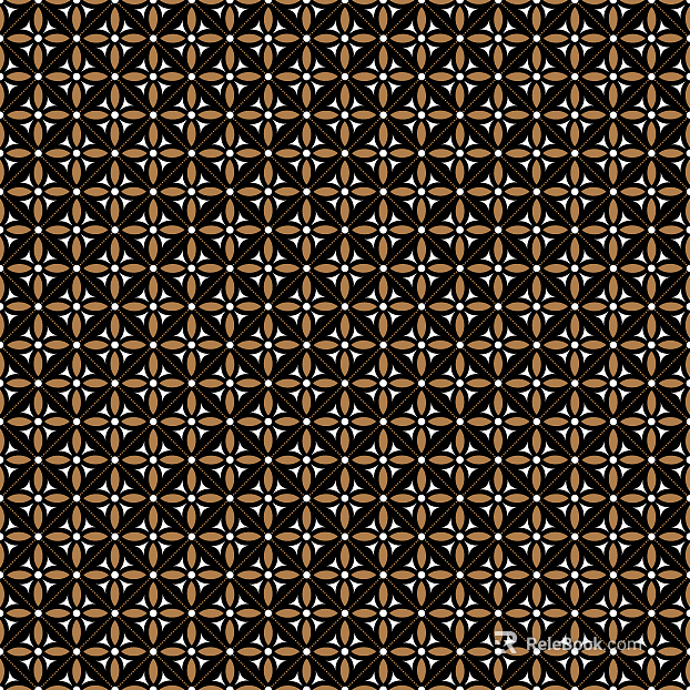 Modern minimalist wallpaper texture