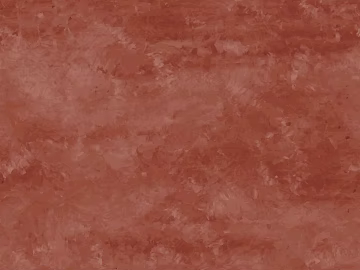 Red-brown art paint wall coating texture (ID:ffaeh614371)