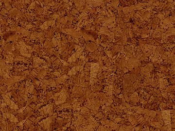 sawdust texture (ID:ffabg10457)