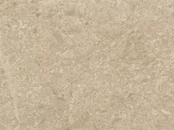 Rock texture (ID:ffaag26991)