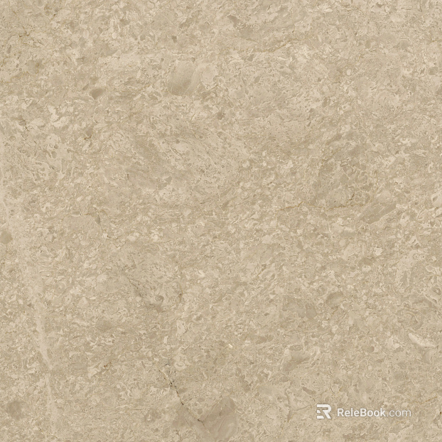 Rock texture