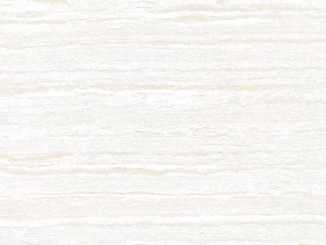 Eagle Brand Tile Wood Grain Tile Wood Grain Marble Background Wall texture (ID:ffabg86823)