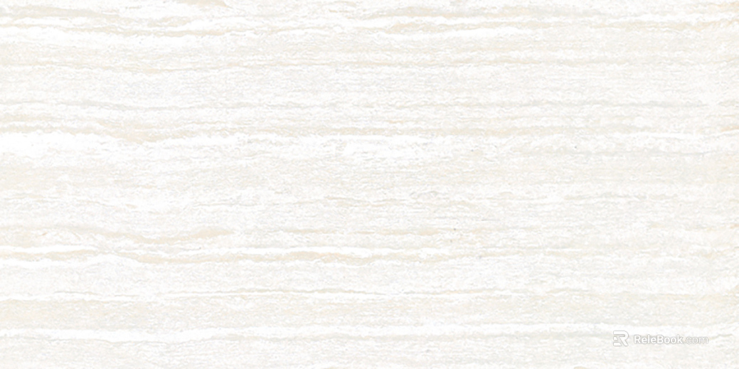 Eagle Brand Tile Wood Grain Tile Wood Grain Marble Background Wall texture