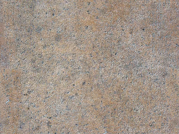 Cement floor texture (ID:ffabg75015)