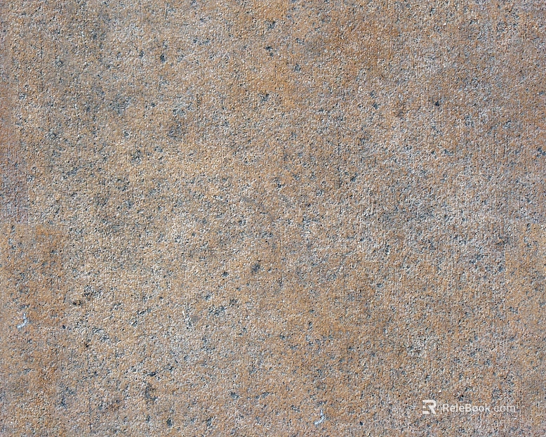Cement floor texture