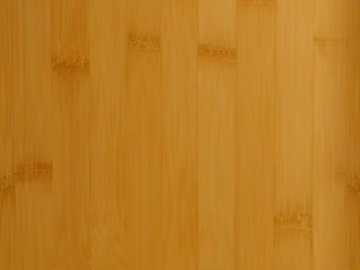 Wood grain texture (ID:ffach405306)