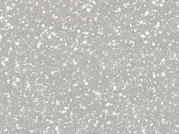 terrazzo texture (ID:ffaif8089)