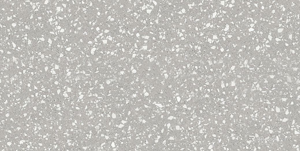 terrazzo texture