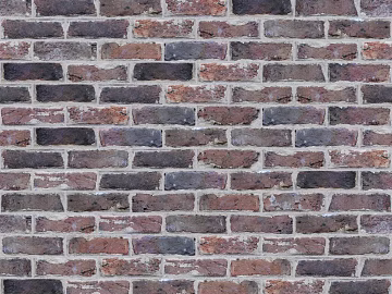 brick wall dilapidated cement red brick wall seamless texture (ID:ffabg87564)