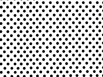 Perforated plate texture (ID:ffabg06625)
