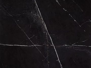 mesh pattern marble black stone texture (ID:ffaeg15484)