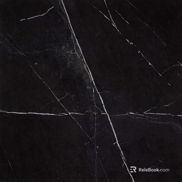 mesh pattern marble black stone texture