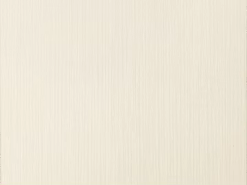 Wood grain texture (ID:ffaaf6713)