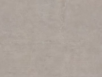 Cement texture (ID:ffacf7115)