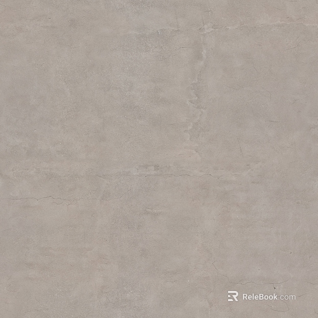 Cement texture