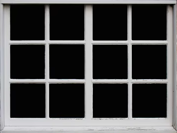 Old window texture (ID:ffach254336)
