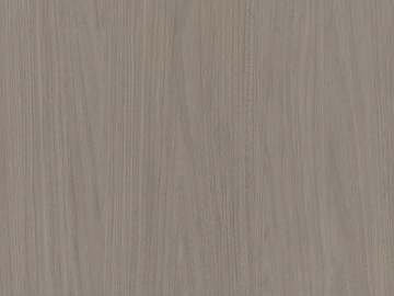 Wood grain texture (ID:ffach223655)