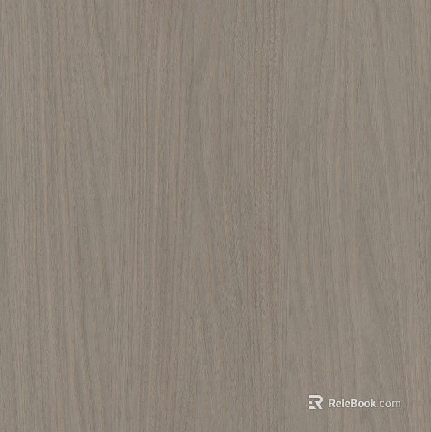 Wood grain texture
